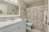 13765 Juniper Blossom Drive - Photo 23