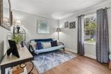 13765 Juniper Blossom Drive - Photo 25