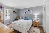 13765 Juniper Blossom Drive - Photo 29