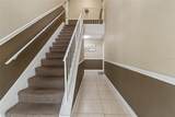 13765 Juniper Blossom Drive - Photo 3