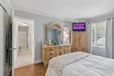 13765 Juniper Blossom Drive - Photo 30