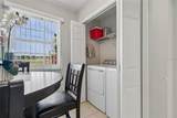 13765 Juniper Blossom Drive - Photo 33