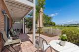 13765 Juniper Blossom Drive - Photo 34