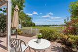 13765 Juniper Blossom Drive - Photo 35