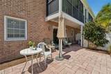 13765 Juniper Blossom Drive - Photo 36