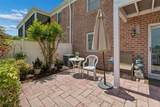 13765 Juniper Blossom Drive - Photo 38