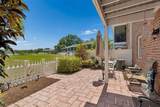13765 Juniper Blossom Drive - Photo 39