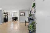 13765 Juniper Blossom Drive - Photo 4