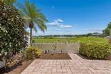 13765 Juniper Blossom Drive - Photo 40