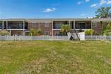 13765 Juniper Blossom Drive - Photo 41