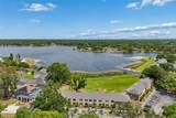 13765 Juniper Blossom Drive - Photo 43