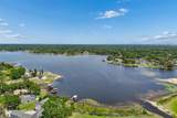 13765 Juniper Blossom Drive - Photo 44