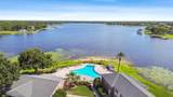 13765 Juniper Blossom Drive - Photo 45