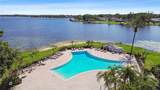13765 Juniper Blossom Drive - Photo 46