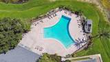 13765 Juniper Blossom Drive - Photo 47