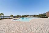 13765 Juniper Blossom Drive - Photo 48