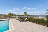 13765 Juniper Blossom Drive - Photo 49
