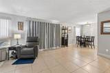 13765 Juniper Blossom Drive - Photo 5