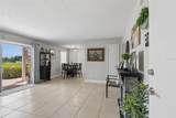 13765 Juniper Blossom Drive - Photo 6