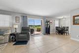 13765 Juniper Blossom Drive - Photo 7