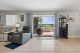 13765 Juniper Blossom Drive - Photo 8