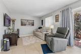 13765 Juniper Blossom Drive - Photo 9