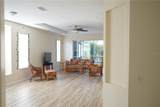 201 Sunset Crest Court - Photo 10