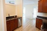 201 Sunset Crest Court - Photo 11