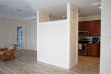 201 Sunset Crest Court - Photo 12