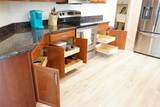 201 Sunset Crest Court - Photo 15