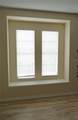 201 Sunset Crest Court - Photo 16