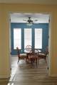 201 Sunset Crest Court - Photo 17