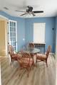201 Sunset Crest Court - Photo 18