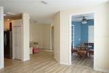 201 Sunset Crest Court - Photo 19
