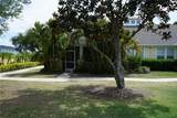 201 Sunset Crest Court - Photo 2
