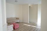 201 Sunset Crest Court - Photo 21