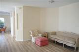 201 Sunset Crest Court - Photo 23