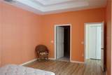 201 Sunset Crest Court - Photo 29