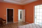 201 Sunset Crest Court - Photo 30
