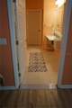201 Sunset Crest Court - Photo 31