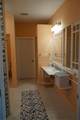 201 Sunset Crest Court - Photo 32