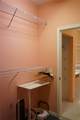 201 Sunset Crest Court - Photo 37