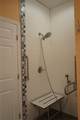 201 Sunset Crest Court - Photo 40