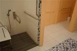 201 Sunset Crest Court - Photo 41