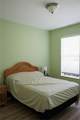 201 Sunset Crest Court - Photo 43