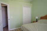 201 Sunset Crest Court - Photo 44