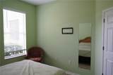 201 Sunset Crest Court - Photo 45