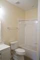201 Sunset Crest Court - Photo 46