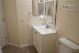 201 Sunset Crest Court - Photo 47