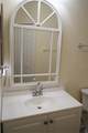 201 Sunset Crest Court - Photo 48